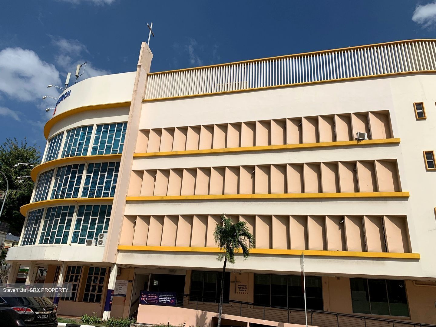 Tanjong Pagar Conservation Area (D2), Retail #454047661